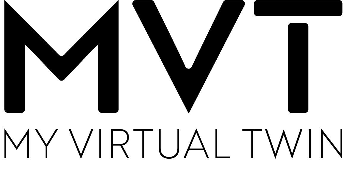 MyVirtualTwin
